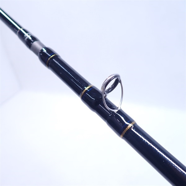 ＳＰＸＪＢ６０２Ｈ